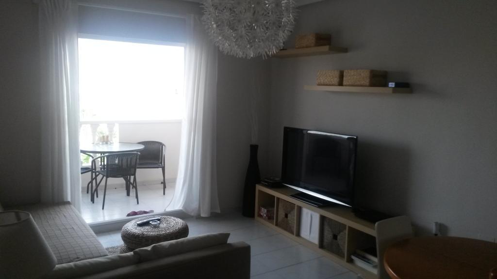 Apartment Parquemar 라 마타 객실 사진